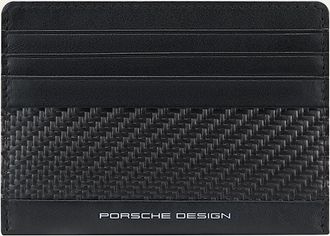 Porsche Design Carbon Cardholder
