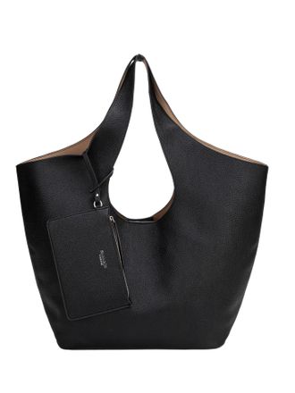 Diana & Co Diana&Co Schoudertas Women