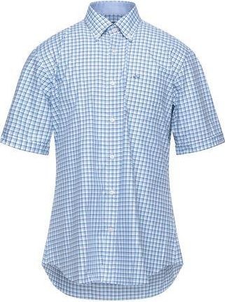 Paul & Shark TOPWEAR - Shirts sur YOOX.COM