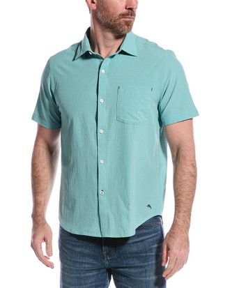 Tommy Bahama Bahama Coast Sandypoint Shirt