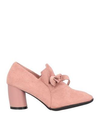 SEXY WOMAN CALZATURE - Mocassini su YOOX.COM