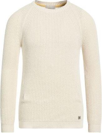 BL.11 BLOCK ELEVEN KNITWEAR - Jumpers sur YOOX.COM