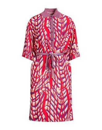 Missoni VESTIDOS - Minivestidos en YOOX.COM