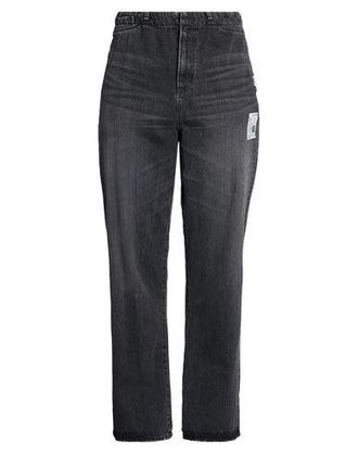 Miharayasuhiro Jeans