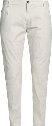 Yan Simmon PARTES DE ABAJO - Pantalones en YOOX.COM