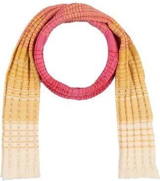Missoni Scarves