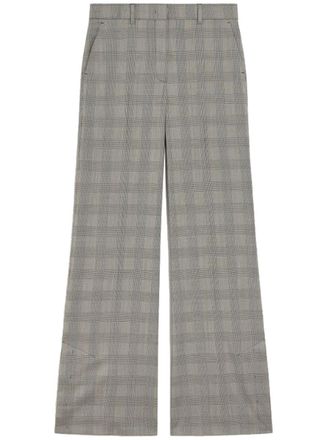 Sportmax Batun Clothing