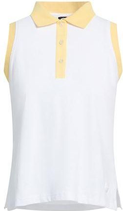 Colmar TOPWEAR - Polo shirts on YOOX.COM