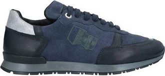 D'acquasparta CALZADO - Sneakers en YOOX.COM