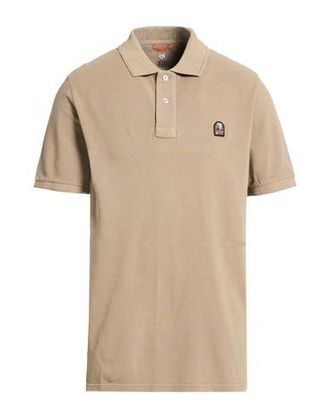 Parajumpers CAMISETAS Y TOPS - Polos en YOOX.COM