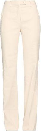 Marella BOTTOMWEAR - Trousers sur YOOX.COM