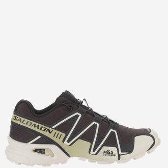 Salomon Speedcross 3-sneakers