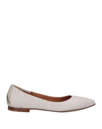 Bruglia CALZATURE - Ballerine su YOOX.COM