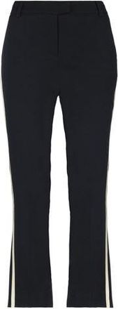 GIULIETTE BROWN PARTES DE ABAJO - Pantalones en YOOX.COM