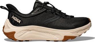 Hoka One One Transport 2 Multisportschuhe f&uuml;r Damen | schwarz/beige