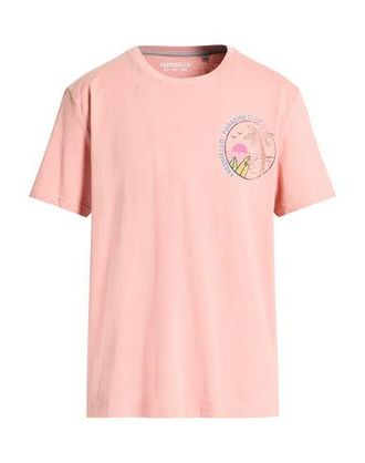 Fred Mello TOPS - T-shirts auf YOOX.COM