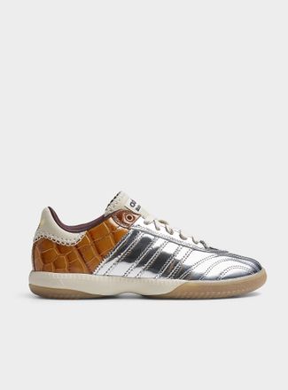 Women s adidas Shoes Sale up to 50 Stylight