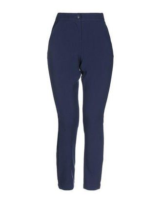 Tommy Jeans HOSEN & RÖCKE - Hosen auf YOOX.COM