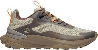 Timberland Uomo, Scarpe, Grigio, 44 1/2 EU, new