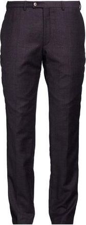 Digel BOTTOMWEAR - Trousers on YOOX.COM