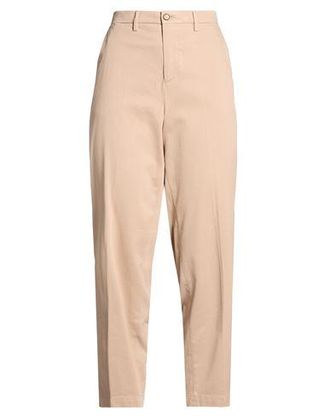BRIGLIA 1949 Pants