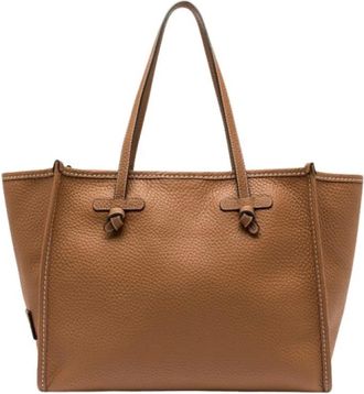Gianni Chiarini Donna, Borse, Marrone, Taglia unica, new