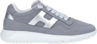 Hogan FOOTWEAR - Trainers sur YOOX.COM