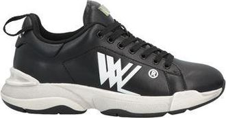 TheVWL FOOTWEAR - Trainers sur YOOX.COM