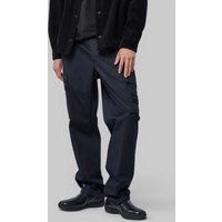 Stone Island Trousers