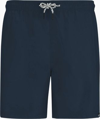 Regatta Mens Regatta Mens Mackleyna Swim Shorts - Navy - Size: 33/32/32