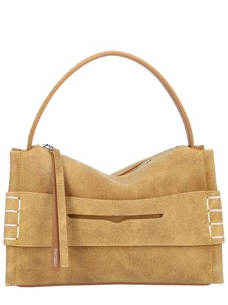 J.W.Anderson Jw Anderson Loafer Bag