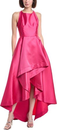 Adrianna Papell Gown