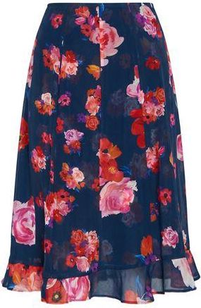 Dorothee Schumacher BOTTOMWEAR - Gonne midi su YOOX.COM