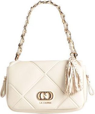 La Carrie BOLSOS - Bolsos de mano en YOOX.COM