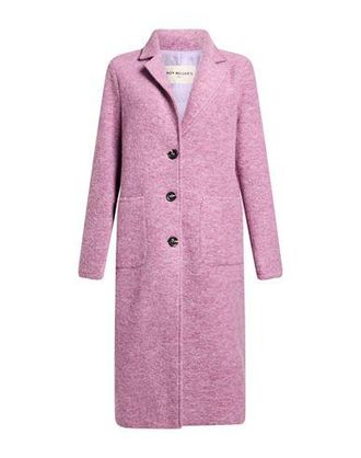 Roy Rogers COATS & JACKETS - Coats on YOOX.COM