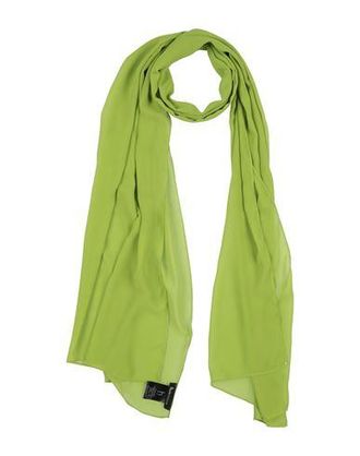 Hanita Scarves