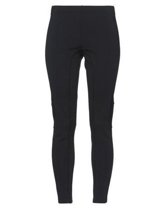 Maria Grazia Severi Pants