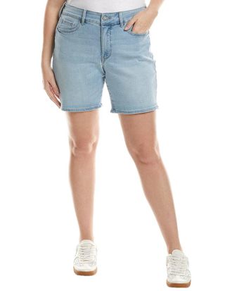 NYDJ Nydj Plus Ella Poetry Short