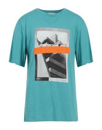 Numero 00 TOPWEAR - T-shirts on YOOX.COM