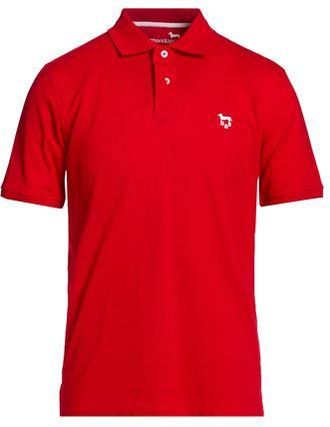 Harmont & Blaine TOPWEAR - Polo su YOOX.COM