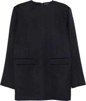 SOEUR Goya Mini Dress