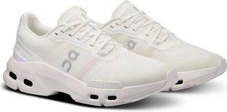 On On Cloudpulse 3WD30062035 Sneaker Womens Undyed Athletic Running Shoes TF8558