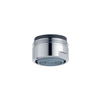 GROHE Aireador 440436 Xtraclean Rosca Exterior M 24 X 1 Cromado