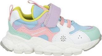 Naturino FOOTWEAR - Trainers on YOOX.COM