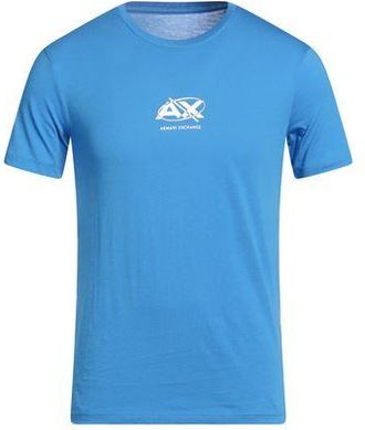 A|X Armani Exchange TOPWEAR - T-shirts sur YOOX.COM