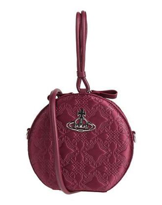 Vivienne Westwood BOLSOS - Bolsos de mano en YOOX.COM