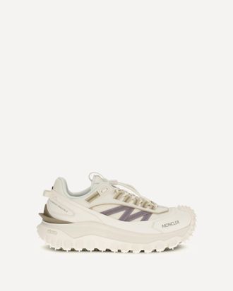 Moncler Trailgrip GTX Sneakers Female 39