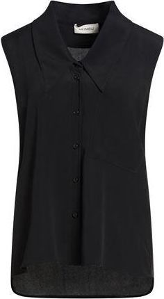 Meimeij TOPWEAR - Camicie su YOOX.COM