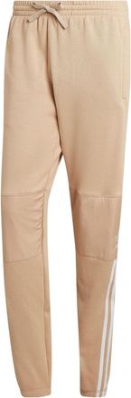 adidas originals Adicolor Parley Pants Magic Beige HL9398
