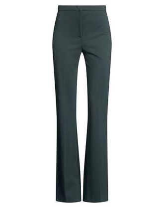Pinko PARTES DE ABAJO - Pantalones en YOOX.COM